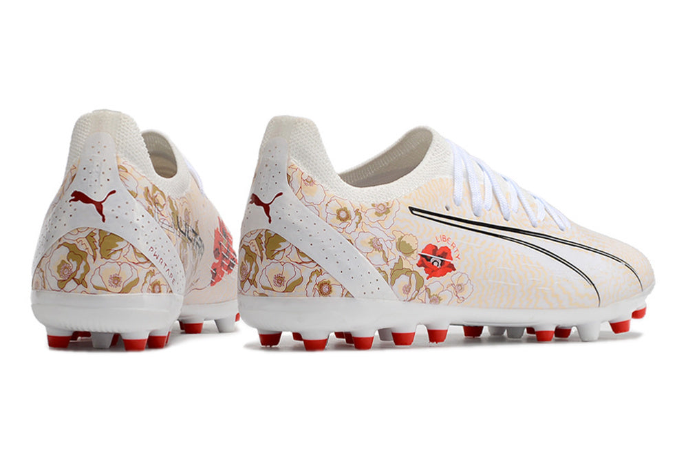 PUMA ULTRA ULTIMATE MG Society