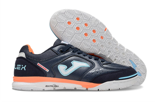 Chuteira Joma Top Flex Futsal