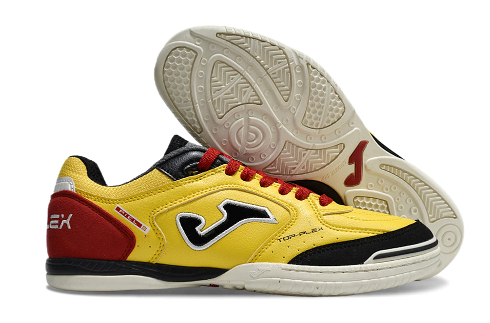 Chuteira Joma Top Flex Futsal