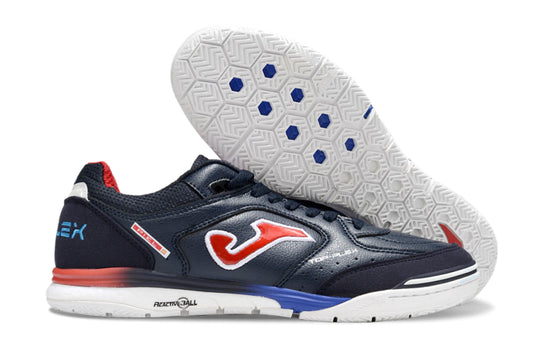 Chuteira Joma Top Flex Futsal