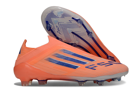 Chuteira de Campo adidas F50 Elite