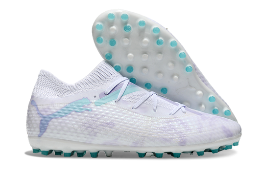 Chuteira Puma Future 7 Match MG Society