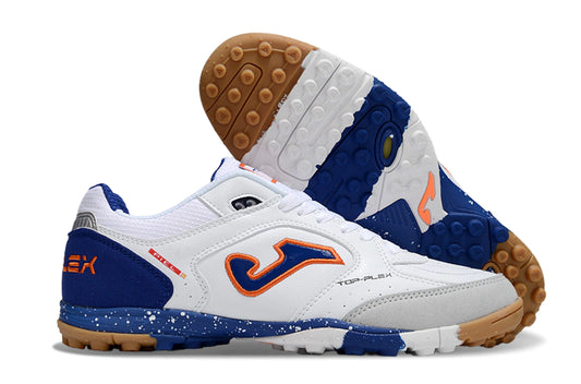 Chuteira Joma Top Flex Society