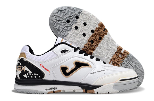 Chuteira Joma Top Flex Futsal