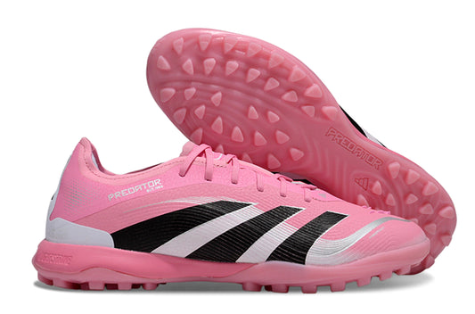 Adidas Predator Elite Society