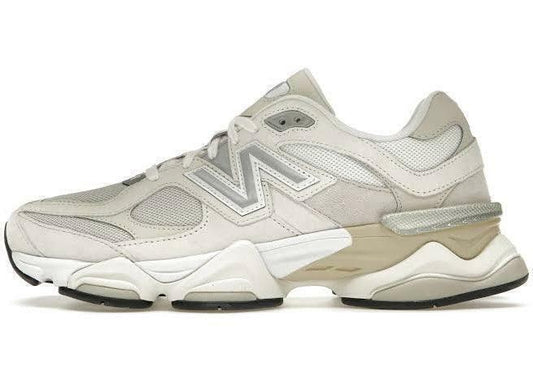 New Balance 9060 Moonbeam Sea Salt