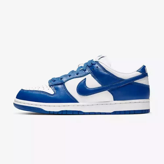 Nike Dunk Low SP "Kentucky"