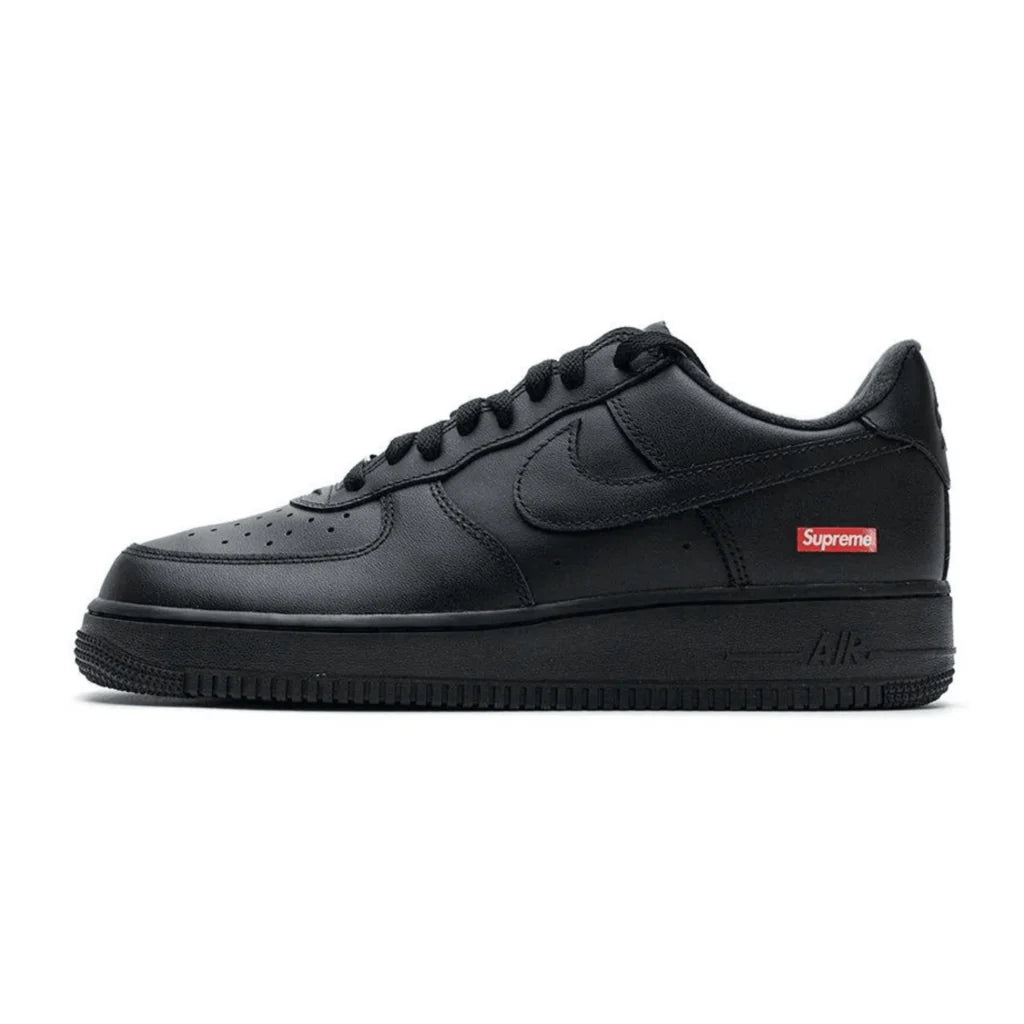 Nike Air Force 1 Low Supreme