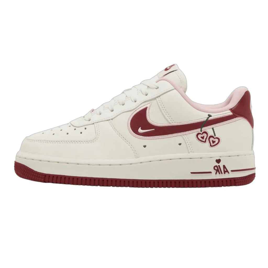 Nike Air Force 1 Low Valentine’s Day