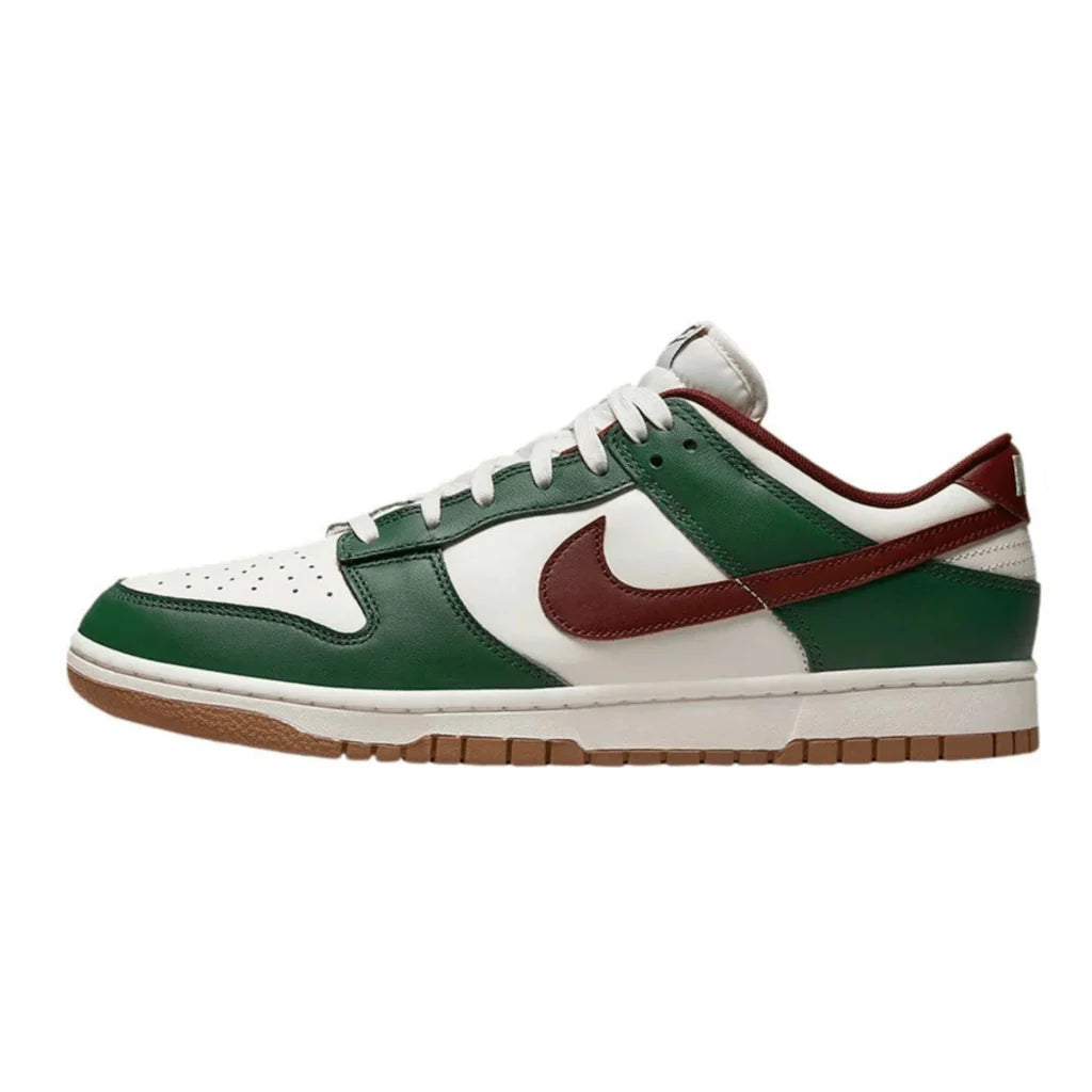 Nike Dunk Low"George Green"