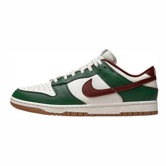 Nike Dunk Low"George Green"