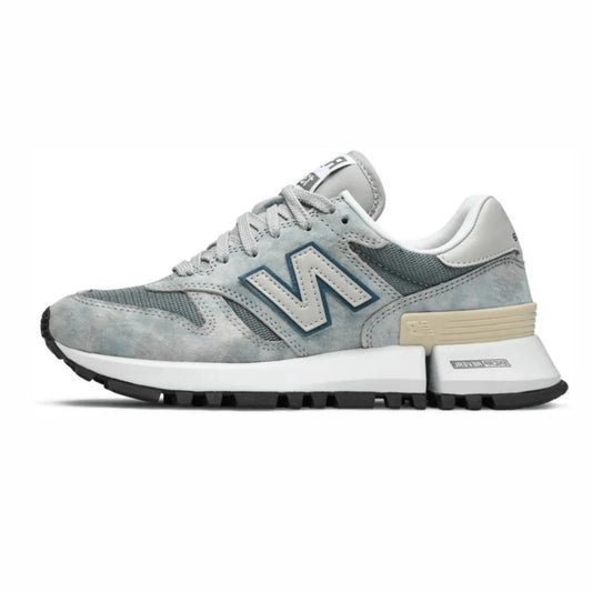 Tênis New Balance 1300 Washed Blue