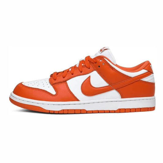 TENIS NIKE DUNK LOW SP "SYRACUSE"