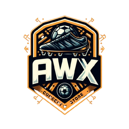 Awx Concept