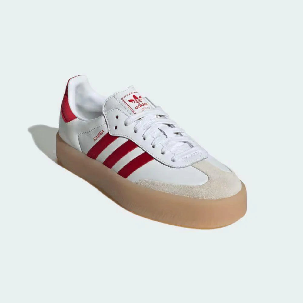 Tênis Adidas Sambae